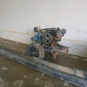 Pompa