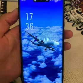 İnfinix Zero 30 4G 16/256