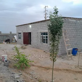 Garadamak