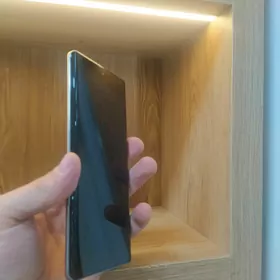 İnfinix hot 50pro +