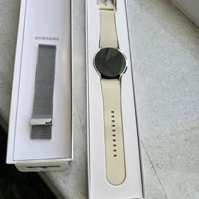 galaxy watch 6 40mm