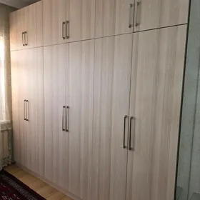 Şifiner шифонер шкаф