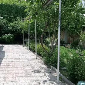 ЕРЕВАНСКАЯ