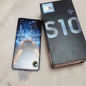 S10+ Samsung S10plus