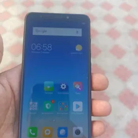 Redmi 5