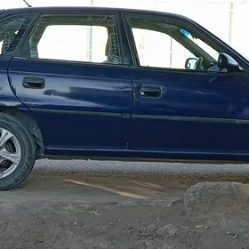 diska 14