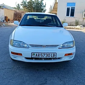 Toyota Camry 1995