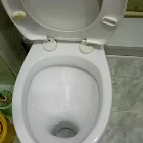 продается