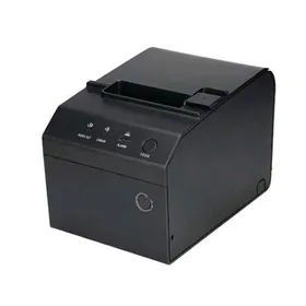 Çek thermo printer