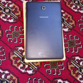 Samsung tap E