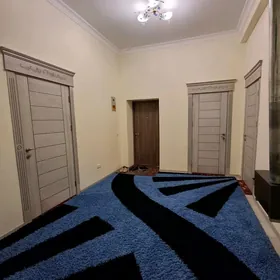 Жай Елитка