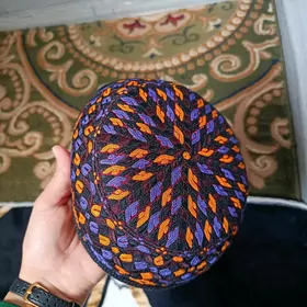 kesde tahya