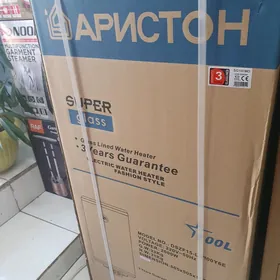 Aniston 100liter