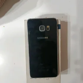 Samsung s6 edge plus