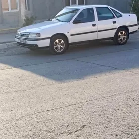 Opel Vectra 1990