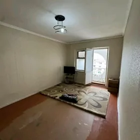 ПРОДАМ 1КОМНАТНУЮ КВАРТИРУ