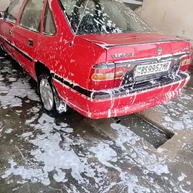 Opel Vectra 1994