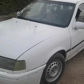 Opel Vectra 1990
