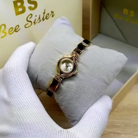 Bee Sister sagat часы
