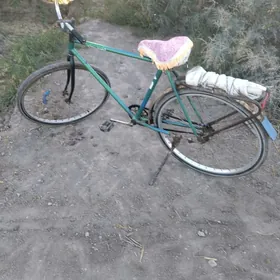 Aýis