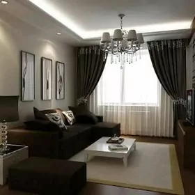 Arenda kwartira Аренда квартир
