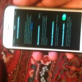 aphone