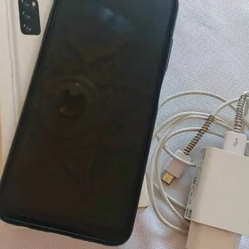 samsung a03s