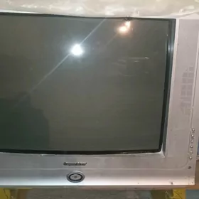 telewizor