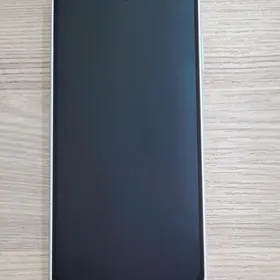Samsung A16