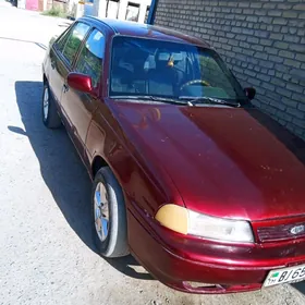 Daewoo Nexia 1994