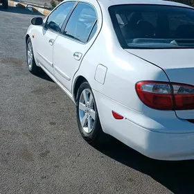 Infiniti I30 2000