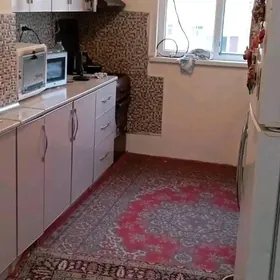 Ким Район
