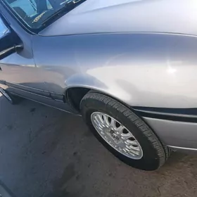 Opel Vectra 1992
