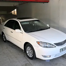 Toyota Camry 2003
