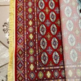 ️ABADAN HALY️