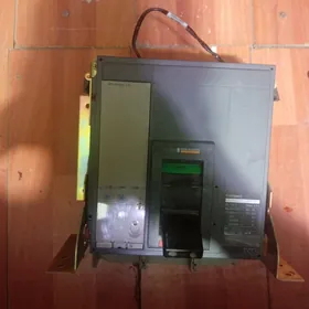 awtomat 1600A