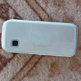 Nokia 5228