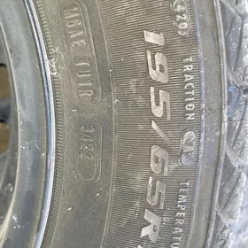 teker 195.65.15