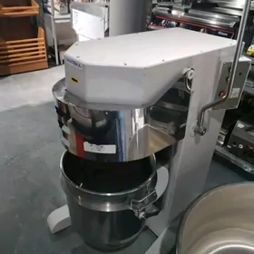 MATEKA MIKSER 80 LT
