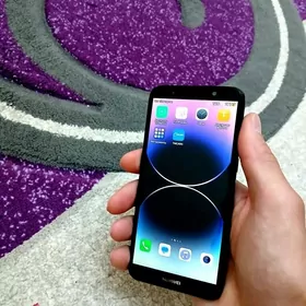 HUAWEI Y5 LITE