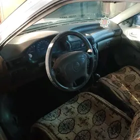 Opel Astra 1994