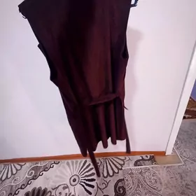 Klassik yensiz