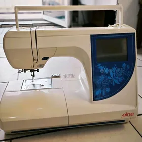 ELNA 820