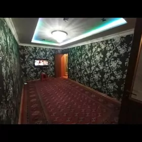 Arenda kwartira Mir 4