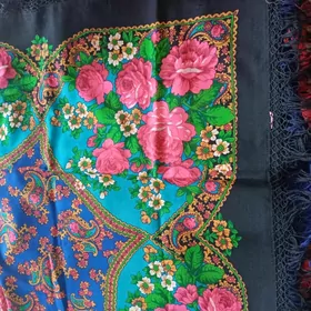 Gadym cargat tazeje