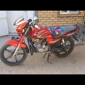 Fekon FK150-8G 2025