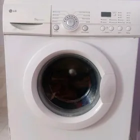 kır massyn