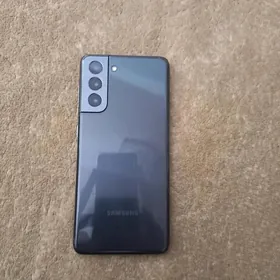 Samsung s21