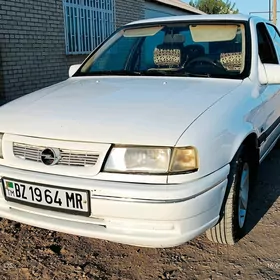 Opel Vectra 1990