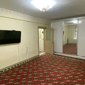 10mkr 1kom